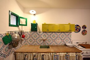 Villa Vista Mar Ii, sea Views, 600mbit Dsl, 280 Sqm, Whirlpool, Gaming