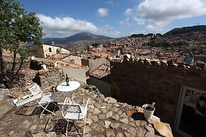 Villa Vista Mar Ii, sea Views, 600mbit Dsl, 280 Sqm, Whirlpool, Gaming