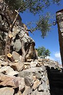 Villa Vista Mar Ii, sea Views, 600mbit Dsl, 280 Sqm, Whirlpool, Gaming