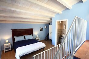 Villa Vista Mar Ii, sea Views, 600mbit Dsl, 280 Sqm, Whirlpool, Gaming