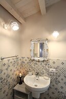 Villa Vista Mar Ii, sea Views, 600mbit Dsl, 280 Sqm, Whirlpool, Gaming