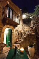 Villa Vista Mar Ii, sea Views, 600mbit Dsl, 280 Sqm, Whirlpool, Gaming