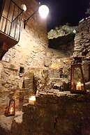 Villa Vista Mar Ii, sea Views, 600mbit Dsl, 280 Sqm, Whirlpool, Gaming