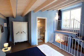 Villa Vista Mar Ii, sea Views, 600mbit Dsl, 280 Sqm, Whirlpool, Gaming