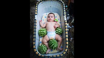 Country House in the Su Gologone Area 30 km From Cala Gonone 5 km From