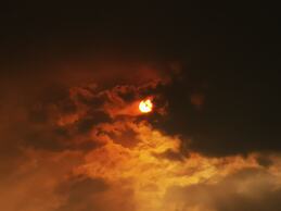 Country House in the Su Gologone Area 30 km From Cala Gonone 5 km From