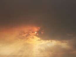 Country House in the Su Gologone Area 30 km From Cala Gonone 5 km From