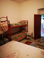 Country House in the Su Gologone Area 30 km From Cala Gonone 5 km From