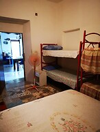 Country House in the Su Gologone Area 30 km From Cala Gonone 5 km From