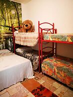 Country House in the Su Gologone Area 30 km From Cala Gonone 5 km From