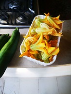 Country House in the Su Gologone Area 30 km From Cala Gonone 5 km From