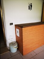 Country House in the Su Gologone Area 30 km From Cala Gonone 5 km From