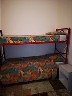 Country House in the Su Gologone Area 30 km From Cala Gonone 5 km From