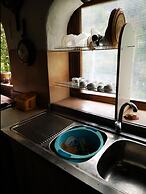 Country House in the Su Gologone Area 30 km From Cala Gonone 5 km From