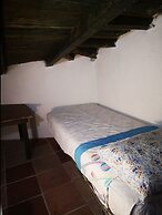 Country House in the Su Gologone Area 30 km From Cala Gonone 5 km From