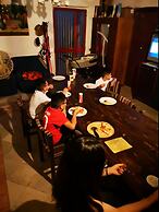 Country House in the Su Gologone Area 30 km From Cala Gonone 5 km From