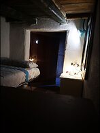 Country House in the Su Gologone Area 30 km From Cala Gonone 5 km From