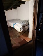 Country House in the Su Gologone Area 30 km From Cala Gonone 5 km From