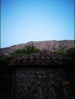 Country House in the Su Gologone Area 30 km From Cala Gonone 5 km From