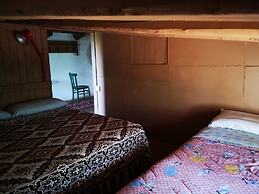 Country House in the Su Gologone Area 30 km From Cala Gonone 5 km From