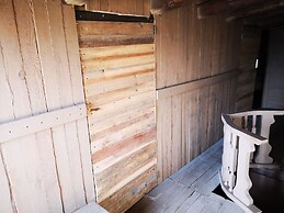 Country House in the Su Gologone Area 30 km From Cala Gonone 5 km From