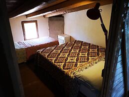 Country House in the Su Gologone Area 30 km From Cala Gonone 5 km From