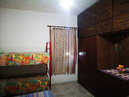 Country House in the Su Gologone Area 30 km From Cala Gonone 5 km From