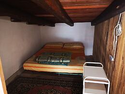 Country House in the Su Gologone Area 30 km From Cala Gonone 5 km From