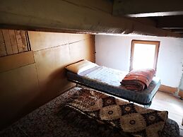 Country House in the Su Gologone Area 30 km From Cala Gonone 5 km From