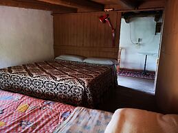 Country House in the Su Gologone Area 30 km From Cala Gonone 5 km From