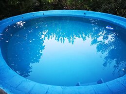 Country House in the Su Gologone Area 30 km From Cala Gonone 5 km From