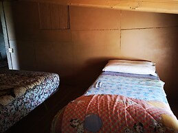 Country House in the Su Gologone Area 30 km From Cala Gonone 5 km From