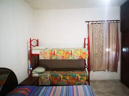 Country House in the Su Gologone Area 30 km From Cala Gonone 5 km From