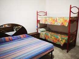 Country House in the Su Gologone Area 30 km From Cala Gonone 5 km From