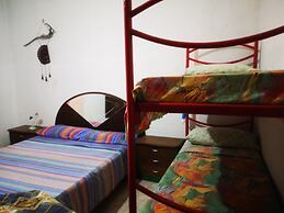 Country House in the Su Gologone Area 30 km From Cala Gonone 5 km From