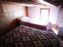 Country House in the Su Gologone Area 30 km From Cala Gonone 5 km From