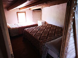 Country House in the Su Gologone Area 30 km From Cala Gonone 5 km From