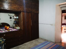 Country House in the Su Gologone Area 30 km From Cala Gonone 5 km From