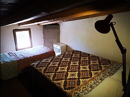 Country House in the Su Gologone Area 30 km From Cala Gonone 5 km From