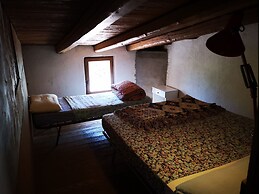 Country House in the Su Gologone Area 30 km From Cala Gonone 5 km From