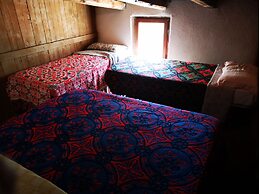 Country House in the Su Gologone Area 30 km From Cala Gonone 5 km From