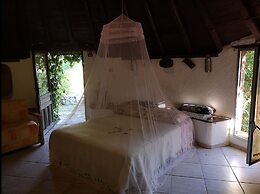 Country House in the Su Gologone Area 30 km From Cala Gonone 5 km From