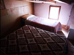 Country House in the Su Gologone Area 30 km From Cala Gonone 5 km From