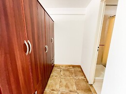 Spacious Loft In Downtown Rosario - Fully Equipped