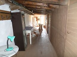 1st Private Room in the Attic With Shared Bathroom use