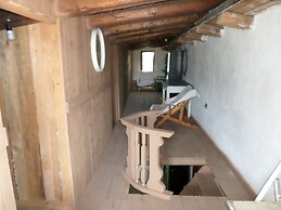 3rd Private Room in the Attic With Shared use of the Swimming Pool