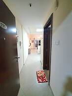 Lovely Furnished Studio With Pool