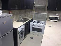 Unique And Stylish Furnished Studio With Pool