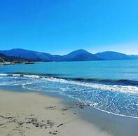 Luxury Home Policastro