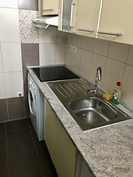 Tanners Tower Studio With A View